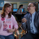 Image for article titled Childrens Hospital: “Fan Fiction”